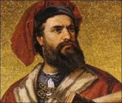 L'Amérique doit son nom à quel explorateur ? (J'ai bien dit ''doit son nom'').