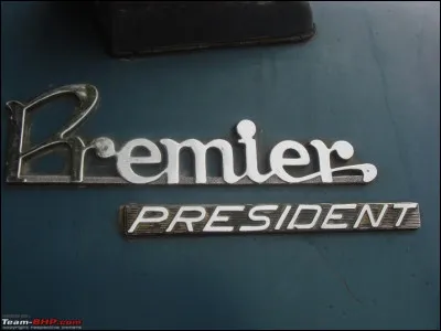 Qui a été le premier Président des États-Unis ?