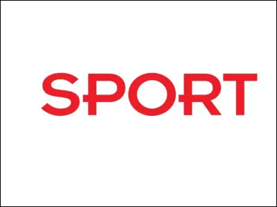 Quel sport est considéré comme sport national aux États-Unis ?