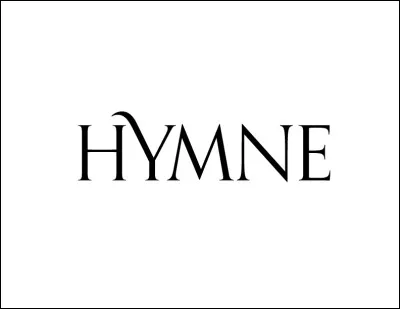 Quel est le nom de l'hymne national des États-Unis ?