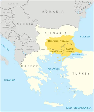 Après avoir capturé Dolon, Ulysse et Diomède l'interrogèrent pour obtenir des informations. Dolon, espérant sauver sa vie, dévoila des détails importants. Quelles informations essentielles Dolon révéla-t-il aux deux guerriers grecs ?