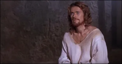 Comment s'appelle ce drame avec Dafoe ?