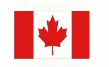 Quiz Canada