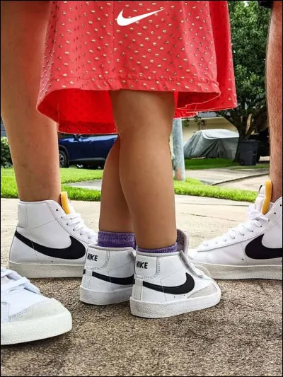 Quel est ton style vestimentaire ?