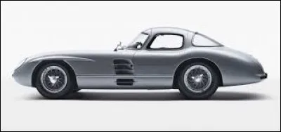 Parmi les propositions, laquelle n'est pas synonyme de « voiture » ?