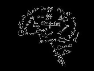 Parmi les propositions, laquelle n'est pas synonyme de « calcul » ?