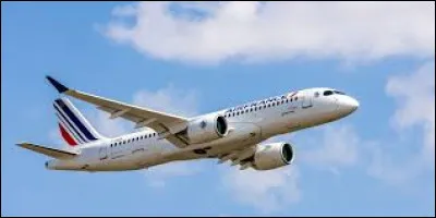 Parmi les propositions, laquelle n'est pas synonyme du mot « avion » ?