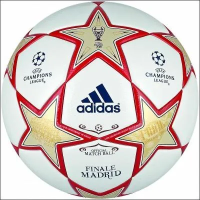 O se droulera la finale le 28 mai ?