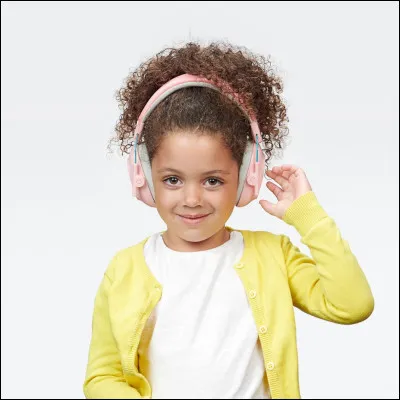 Le bruit te dérange-t-il ?