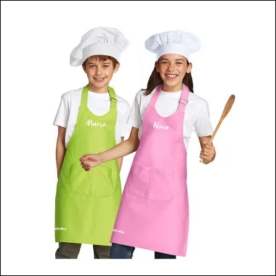 Est-ce que tu arrives à respecter la hiérarchie ?