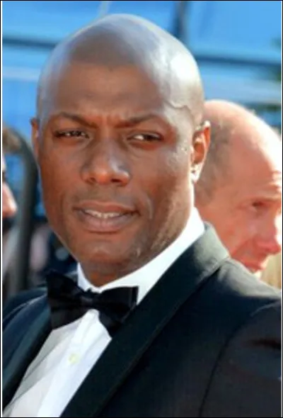 Qui est ce journaliste et animateur français de télévision ?