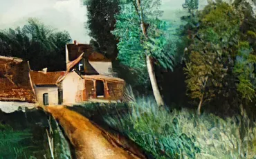 Quiz Peintures