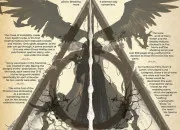 Test Quelle serait ta vie dans Harry Potter ? (Pour filles)