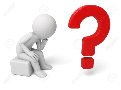 Quel est ton rêve ?