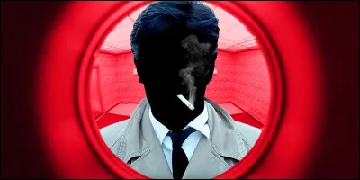 Qui est à l'origine du Cercle rouge ?