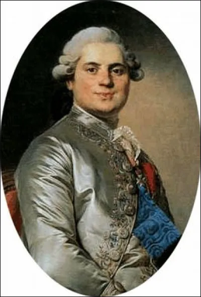 Quel est le sous-titre du livre de Nicole Fontaine, de 2009, "Olivier" ?