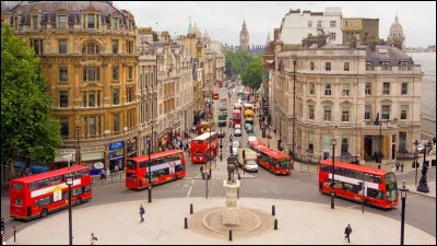 Quelle chanson vous évoque la ville des Jeux Olympiques de 1908 ?