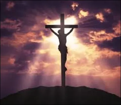 Comment Judas meurt-il peu de temps après la crucifixion du Christ ?