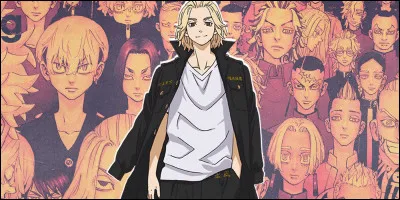 Qui a chanté l'ending de la dernière saison de 'Tokyo Revengers' ?