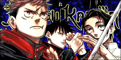 Qui a chanté le dernier opening de 'Jujutsu Kaisen' ?