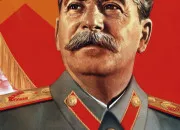 Quiz Le communisme (rvolution russe) et l'URSS de Staline - Brevet