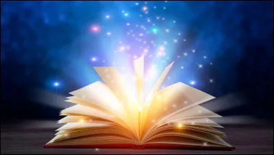 Quel est ton livre pr&eacute;f&eacute;r&eacute; parmi ceux-l&agrave; ?