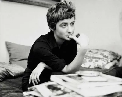 ''Bonjour tristesse'' ! J'ai perdu mon prénom, pouvez-vous le retrouver ?