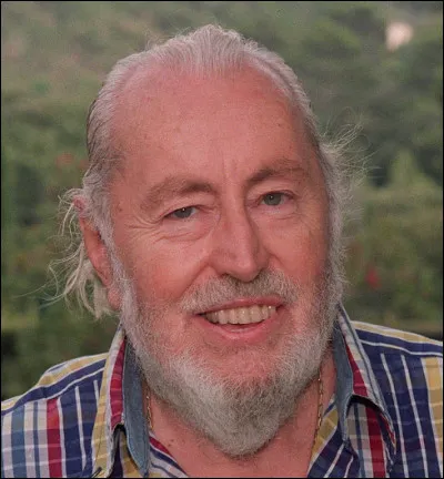 Quel est le patronyme de ce Bernard (1928-1999), peintre et graveur français impressionniste ?