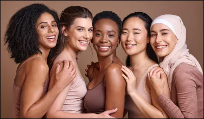 Qui chante "Belles, belles, belles" en 1962 ?