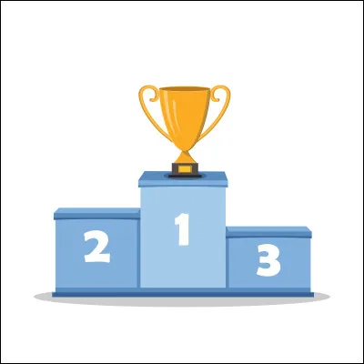 Quel pays a remporté le plus de médailles d'or aux Jeux olympiques de 2008, à Pékin ?