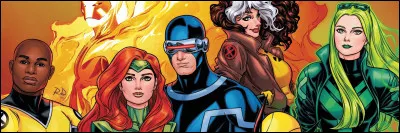 Choisis un personnage.