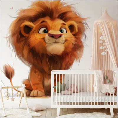 Quel est le titre de ce film ?