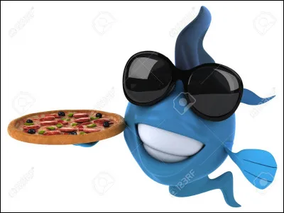 L'indice donne comme titre de film :