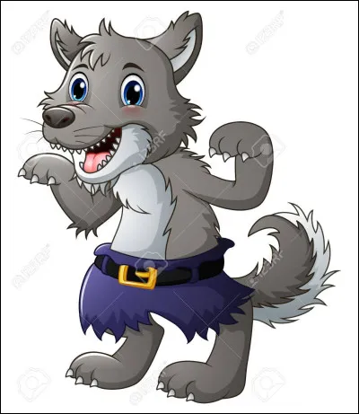 Quel est le titre de ce film ?