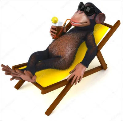 D'après l'indice, quel est ce film ?