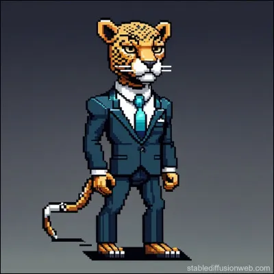 Quel est le titre de ce film ?