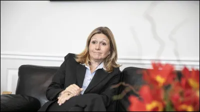 Quelle est ou quelle était sa profession ?