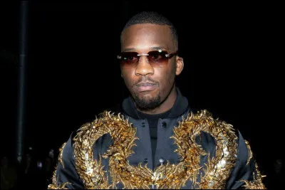 Quel métier exerce-t-il ?