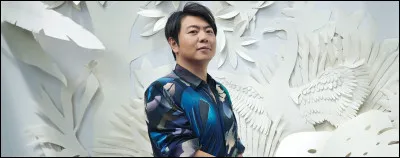 Quel est son travail ?