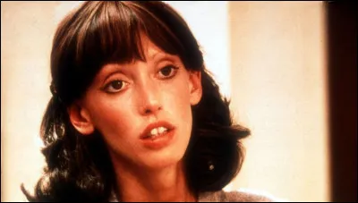 Quel était son travail ?