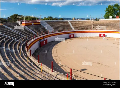 Tu part pour le combat ! Qu'elle est ta réaction ?