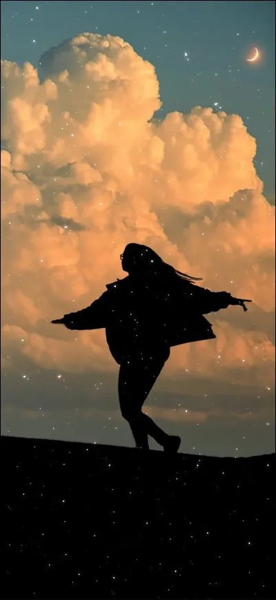 Quelle tenue préfères-tu ?