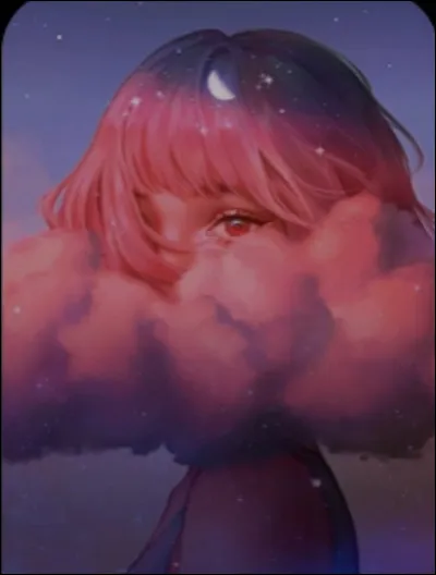 Quelle est ta couleur préférée ?