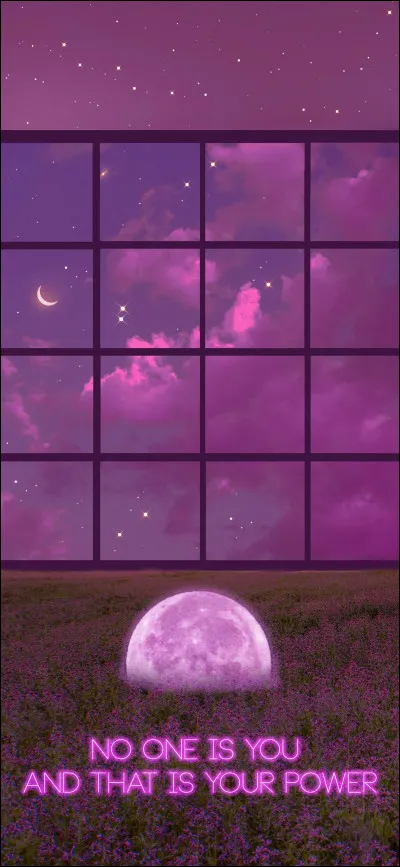 Quelle est la plus belle partie de toi ? C'est...