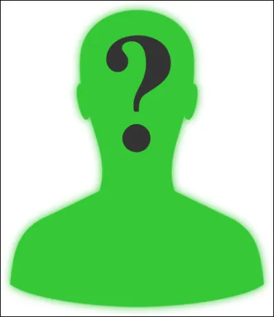 Quel est son deuxième prénom ?