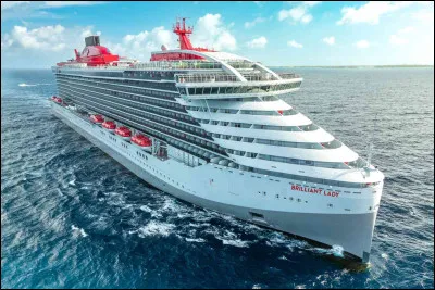 Quel est ton voyage de rêve ?