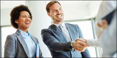 Quel métier voudrais-tu que ton copain pratique ?