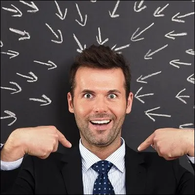 Quel chanteur a connu le succès en 1974 avec le titre "Cest moi" ?