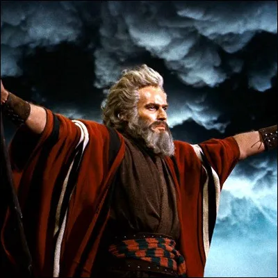 Quel humoriste a accompli onze commandements pour faire rire la France ?