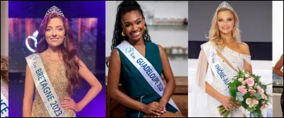 Ouf ! Je suis rassuré, "la tour Eiffel est toujours là", enfin c'est ce que nous chante Jeanne Florentine Bourgeois. Qui est celle qui avait de belles gambettes ?